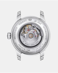 Tissot - Le Locle Automatique Lady 20th Anniversary