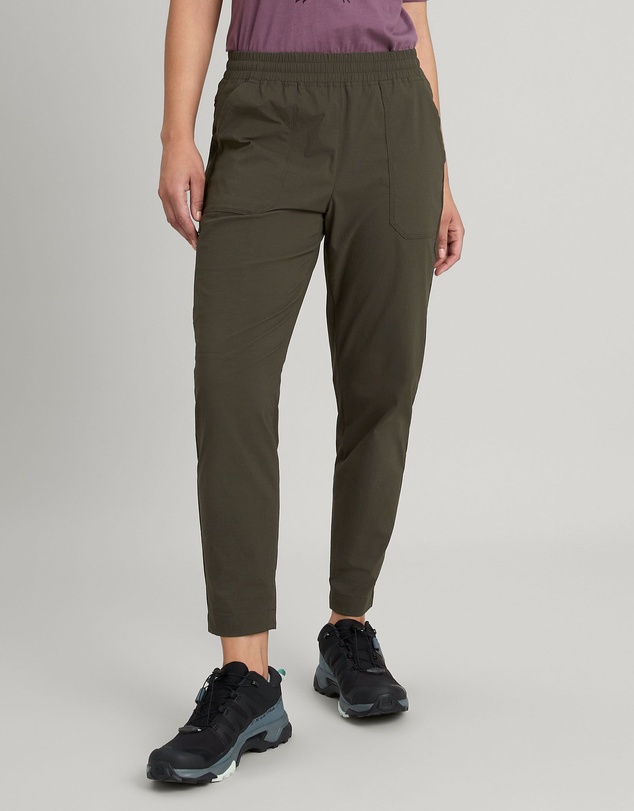 Kathmandu - Miro Tapered Pants