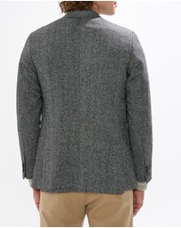 Marcs - Hiroto Blazer