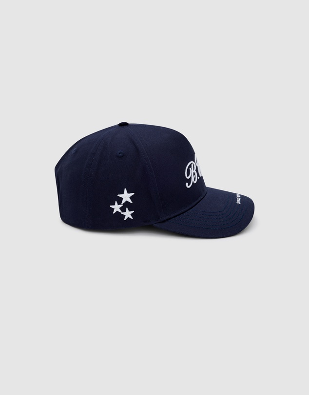 B.Cools - Scribe Cap