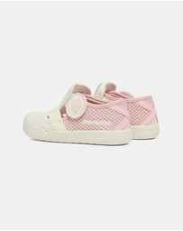 Onitsuka Tiger - Mexico 66 Kids Sandal - TODDLER