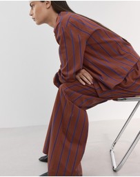 M.N.G - Mara Trousers