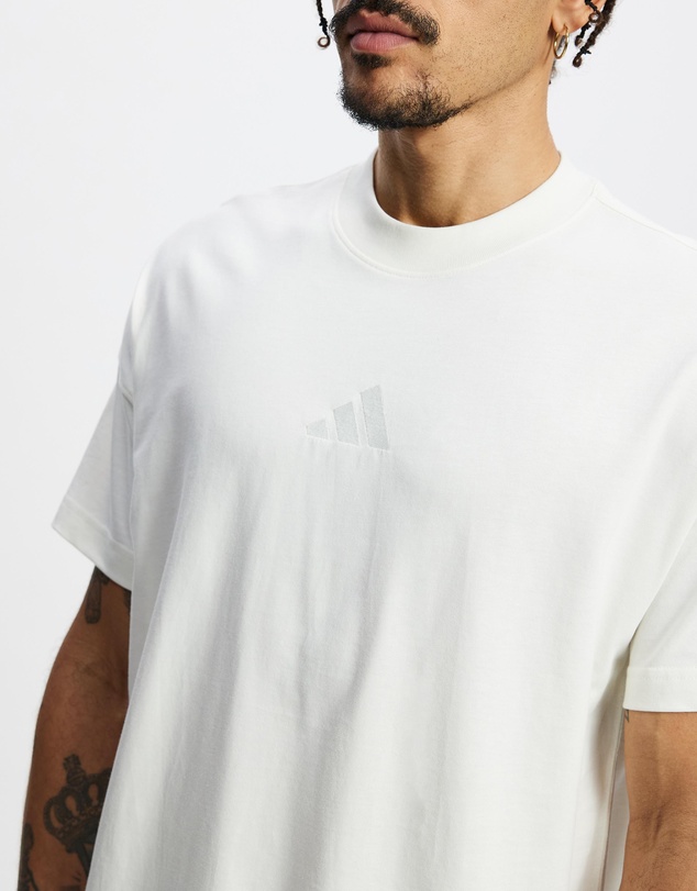 adidas Sportswear - ALL SZN Tee