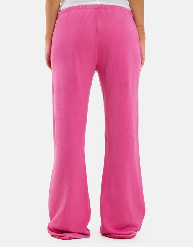 Jaded London - Cleo Bootcut Joggers