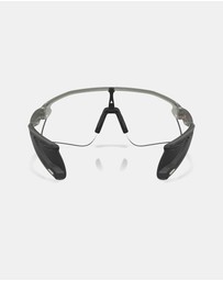 Oakley - Stunt Devil