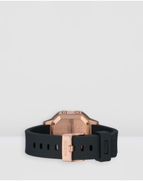 Nixon - Siren SS Watch