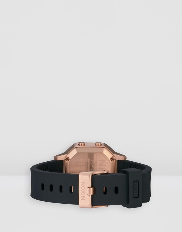 Nixon - Siren SS Watch