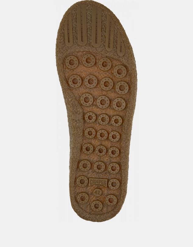 Camper - Lace-up shoes Peu Terreno