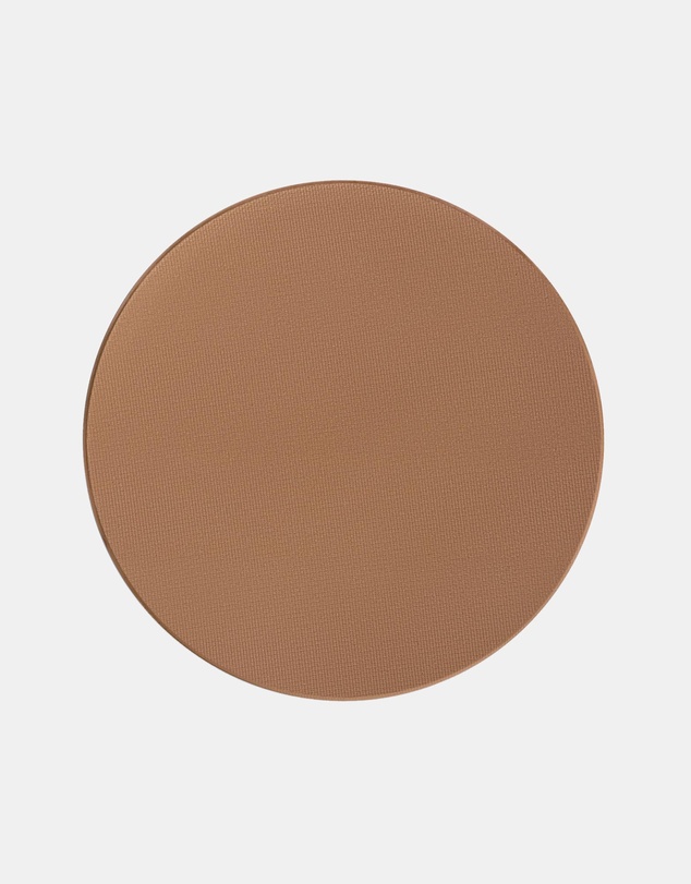 MAC - Studio Fix Powder Plus Foundation