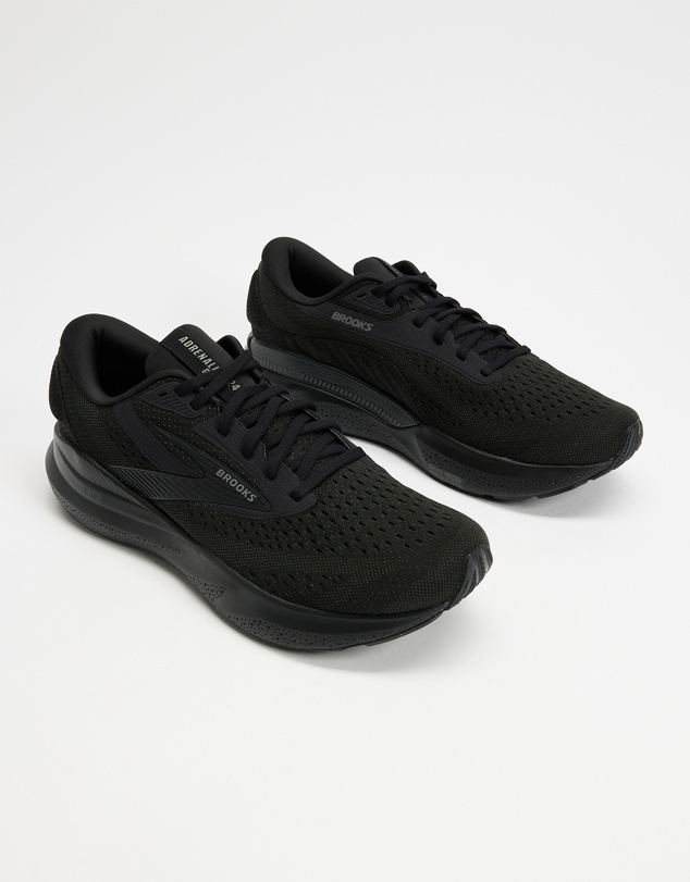 Brooks - Adrenaline GTS 24 - Men's