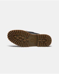 Timberland - Noreen Mules - Women's