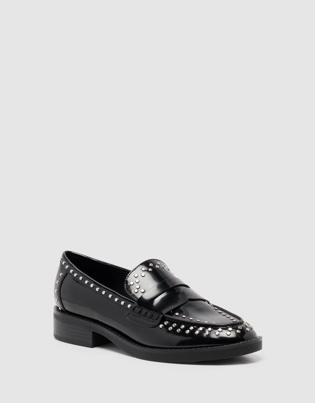 Nine West - Yums