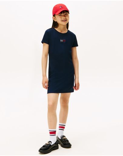Dark Night Navy