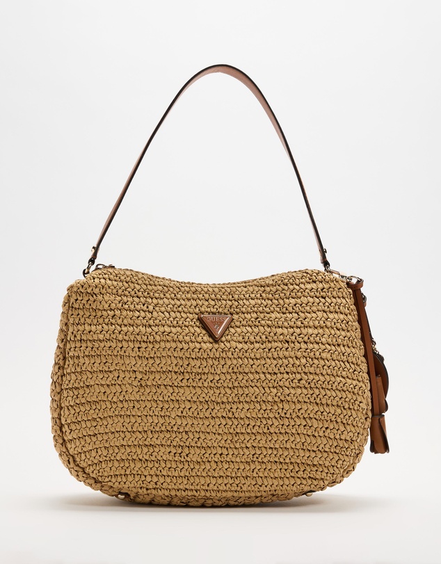 GUESS - Ofelia Hobo Shoulder Bag