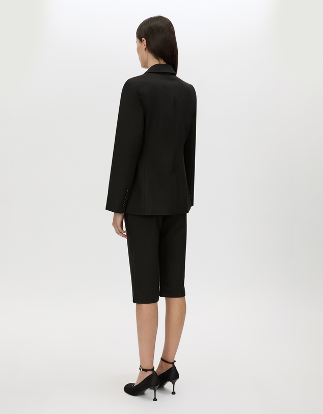 CAMILLA AND MARC - Mackinley Fitted Blazer