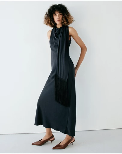 M.N.G - Vicky Dress
