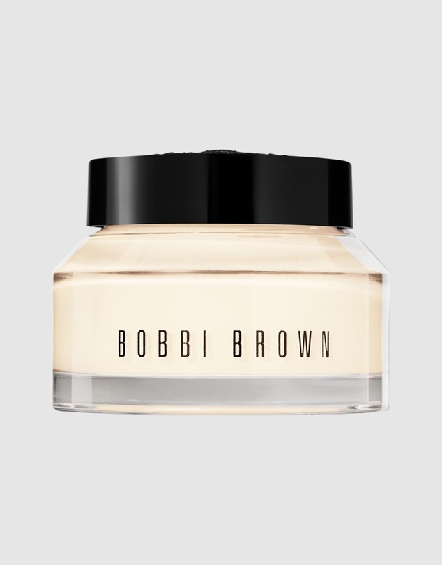 Bobbi Brown - Vitamin Enriched Face Base 50ml