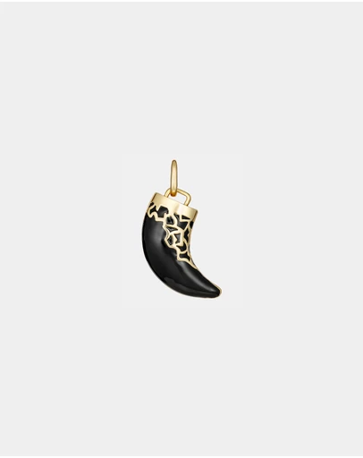Kitte - Tusk Charm