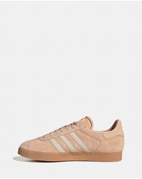 adidas Originals - Gazelle - Women's