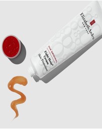 Elizabeth Arden - Eight Hour® Cream Skin Protectant Original 50ml
