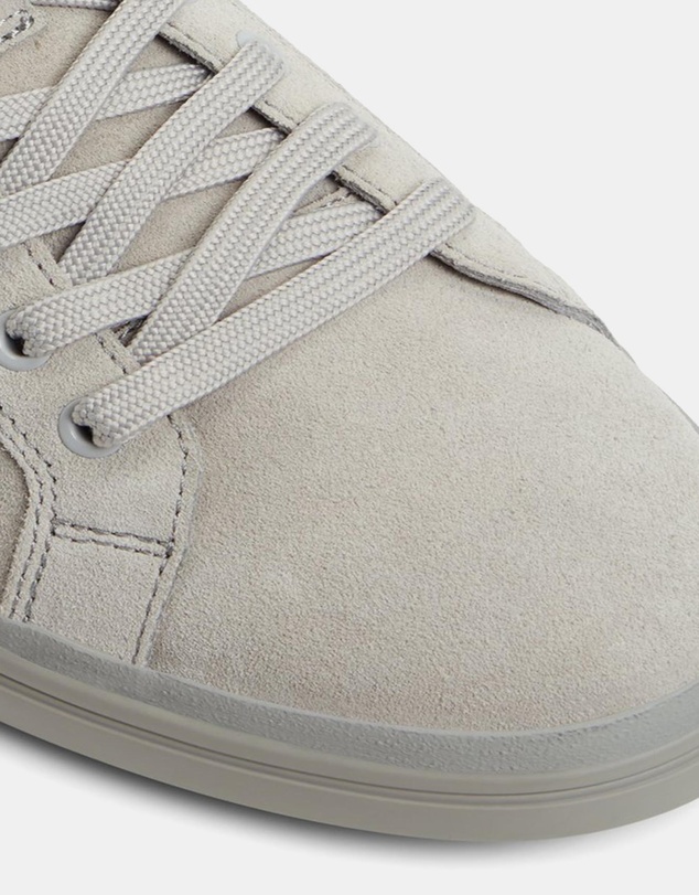 ALDO - Finespec Sneakers