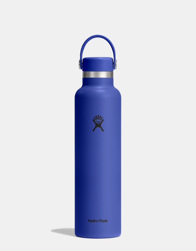 Hydro Flask - 24 Oz Standard Flex Cap