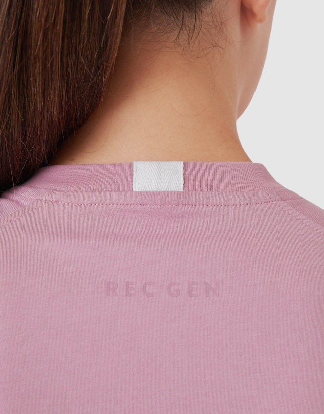REC GEN - Float Tee