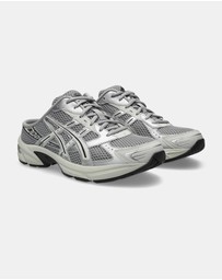 ASICS - GEL-1130 Mule - Unisex