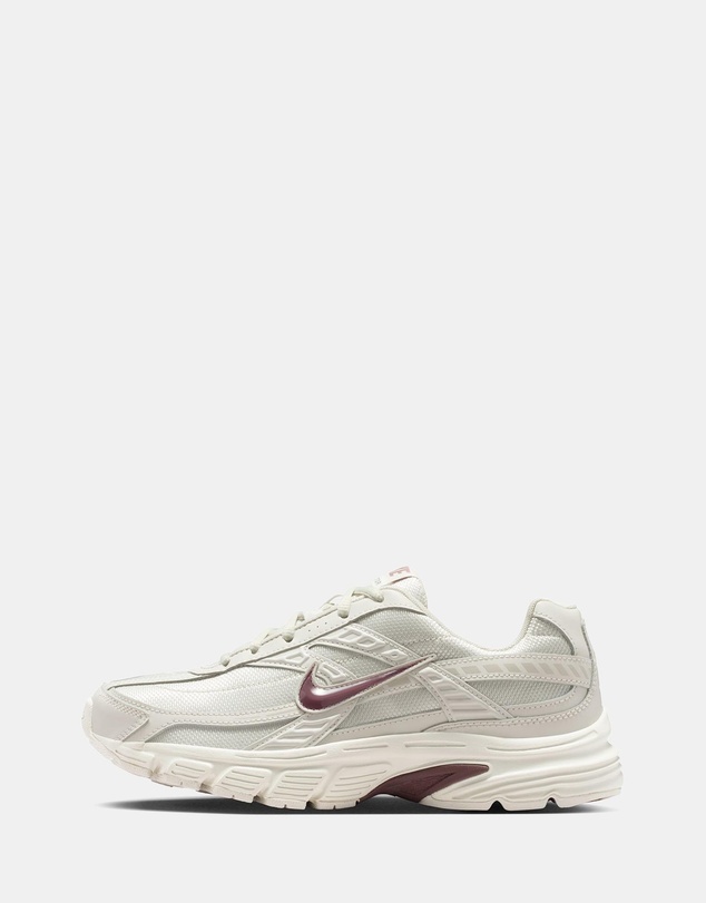 Nike - Initiator - Women's
