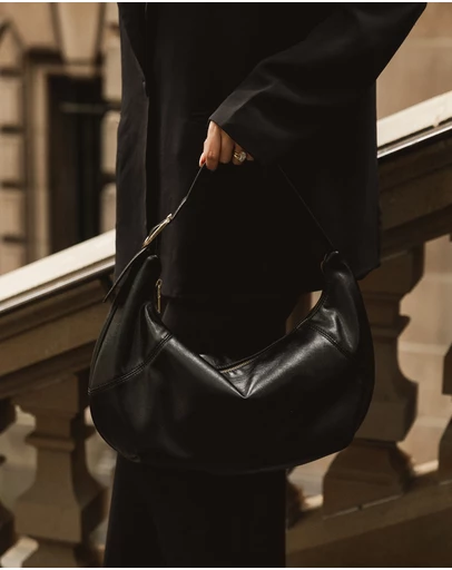 Louenhide - Cleo Shoulder Bag