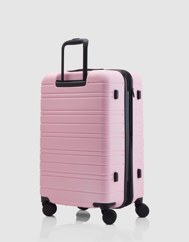 Nere - Stori 3pc Suitcase Set
