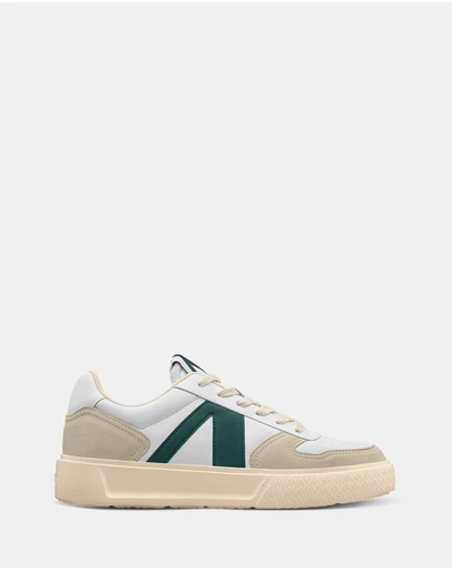 ARKK Copenhagen - Uncover - Women's