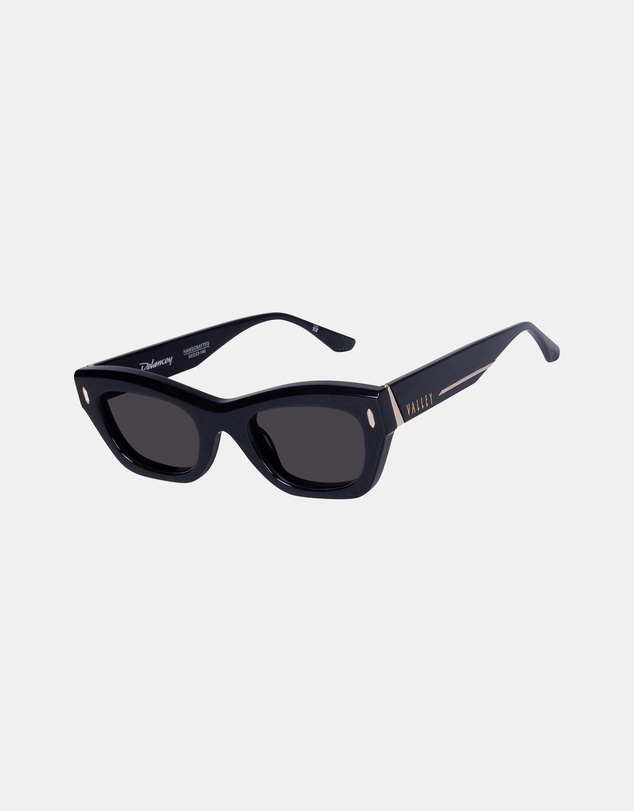 Valley - DELANCEY Eyewear