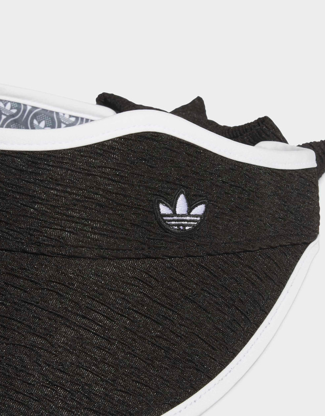 adidas Originals - Originals Visor Womens