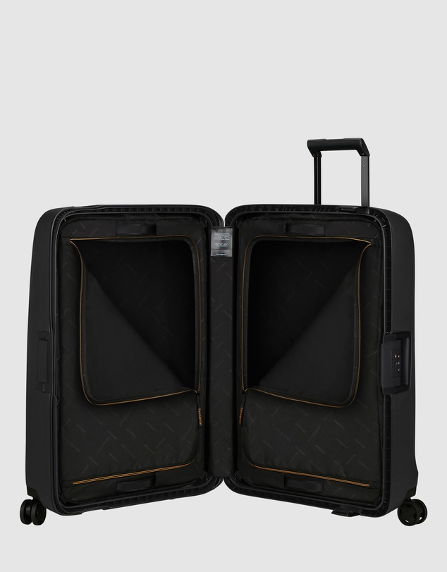 Samsonite - Essens Spinner 75 cm