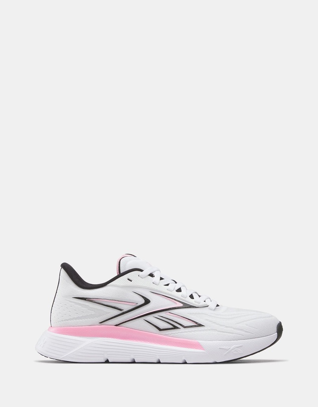 Reebok - Nano Gym 2.0 - Women's