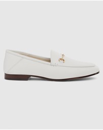 Sam Edelman - Loraine