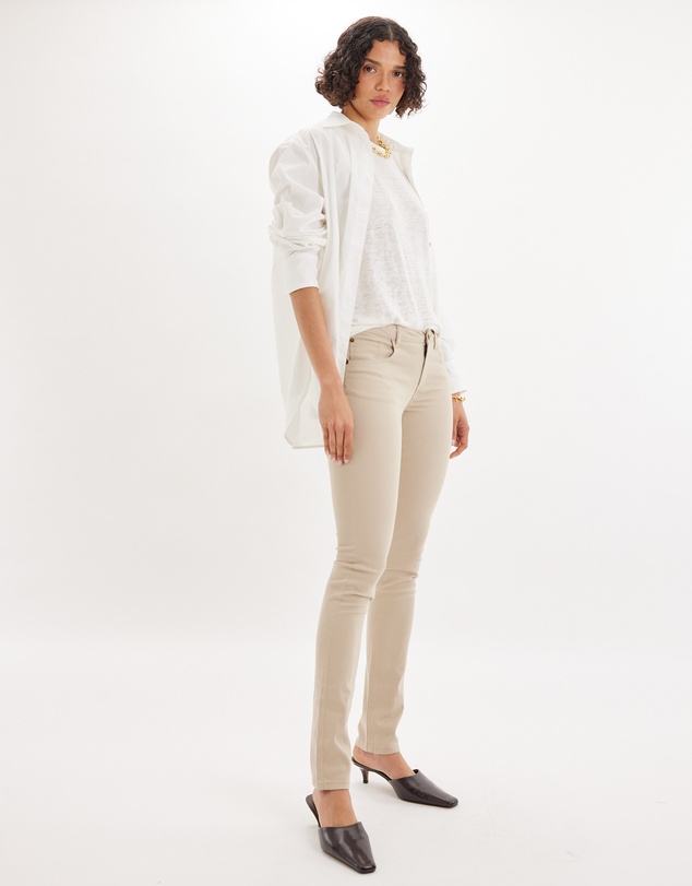 Amelius - Ellen Skinny Jean