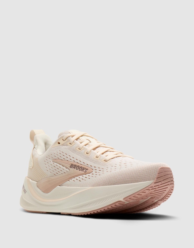 Brooks - Ghost Max 4 - Women's
