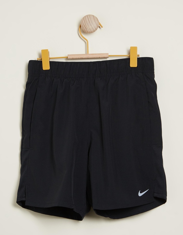 Nike - Dri-FIT Challenger Training Shorts - Teens