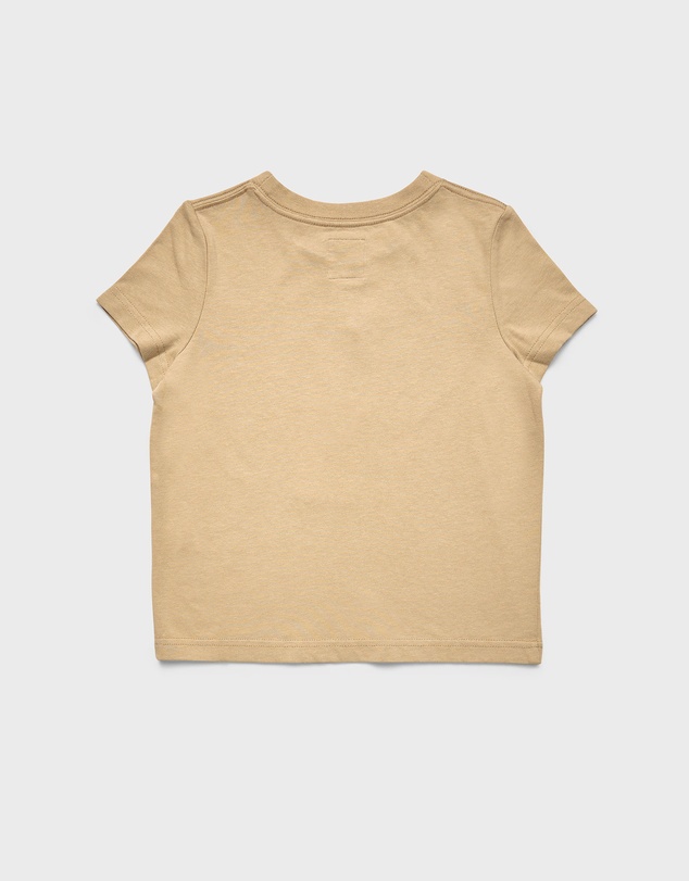 Academy Brand - Kids Roth Tee