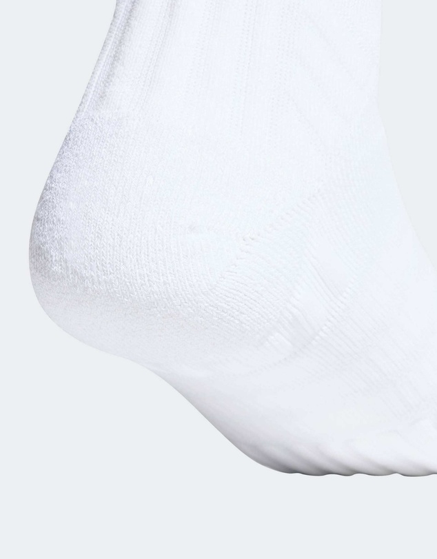 adidas Performance - TENNIS CREW SOCKS CUSHIONED 1 PAIR PACK Unisex