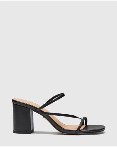 Novo - Nata Mules