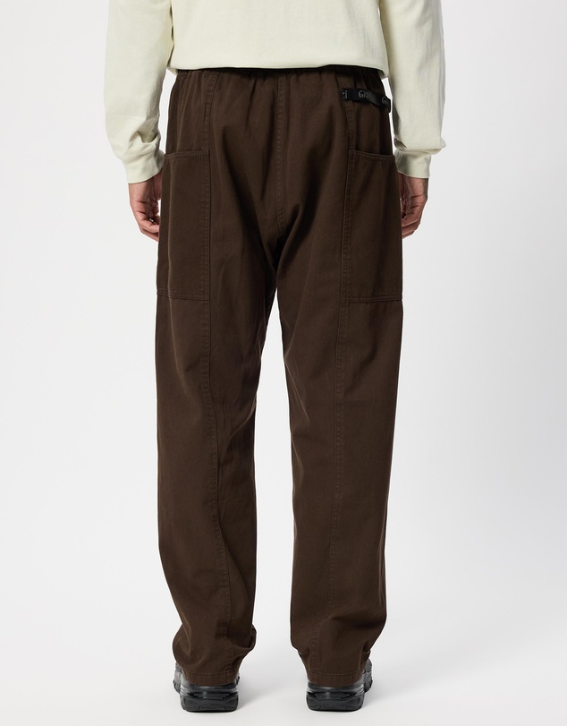 Gramicci - Gadget Pants