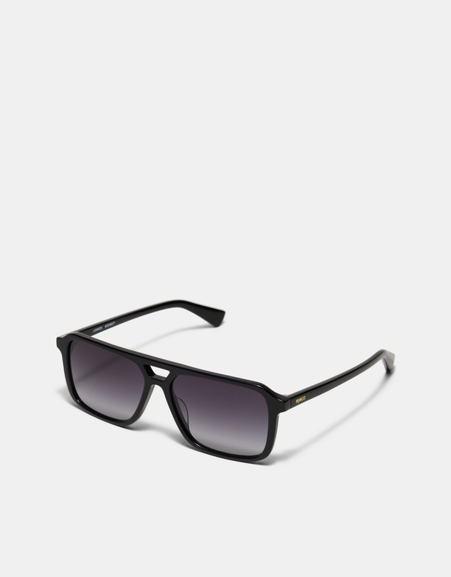 MIMCO - Lennox Sunglasses