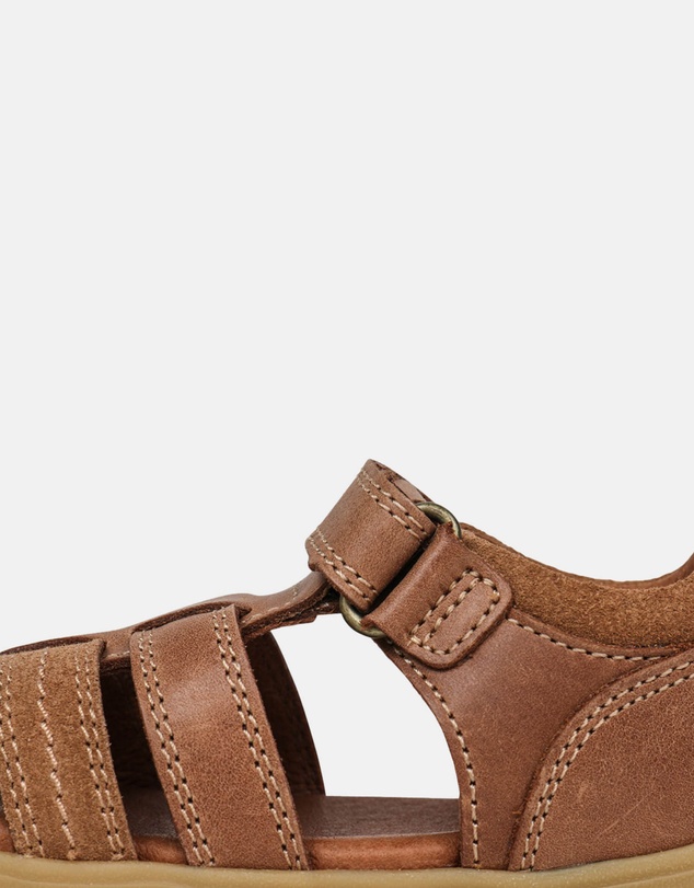 Bobux - Step Up Roam Sandals