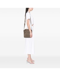 Pre-Loved by Azura Reborn - Pre-Loved Guccissima Crossbody
