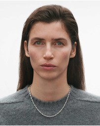 Georg Jensen - Reflect Necklace
