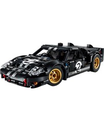 LEGO - 42223 1966 Ford GT40 MKII Race Car