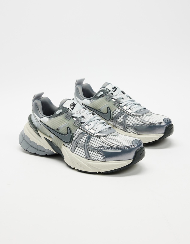 Nike - V2K Run - Women's
